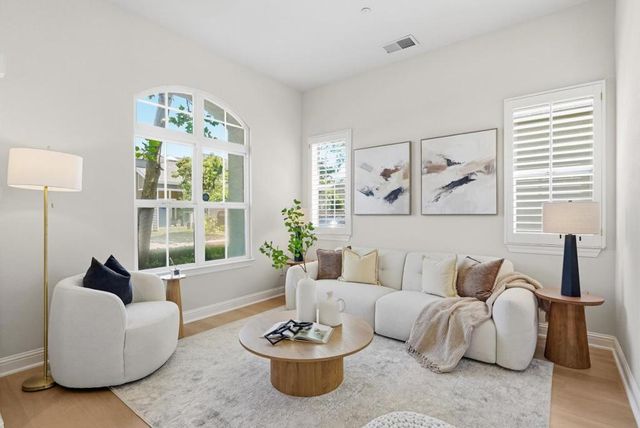 33262 Martin Street, Fremont, CA 94555