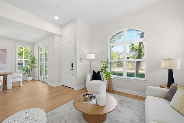 33262 Martin Street, Fremont, CA 94555
