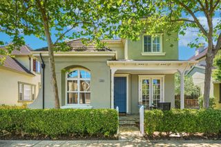 33262 Martin Street, Fremont, CA 94555