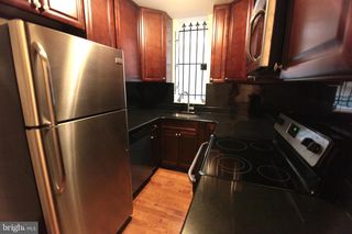 1852 N WILLINGTON ST #1, Philadelphia, PA 19121