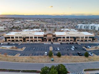 10463 Park Meadows Drive 207, Lone Tree, CO 80124