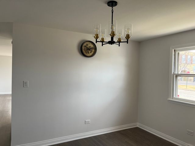 903 Porter Street, Lemont, IL 60439