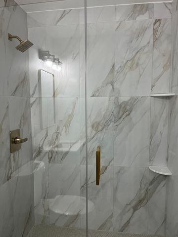 903 Porter Street, Lemont, IL 60439