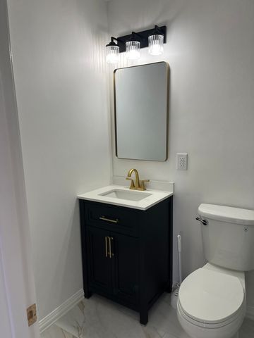 903 Porter Street, Lemont, IL 60439