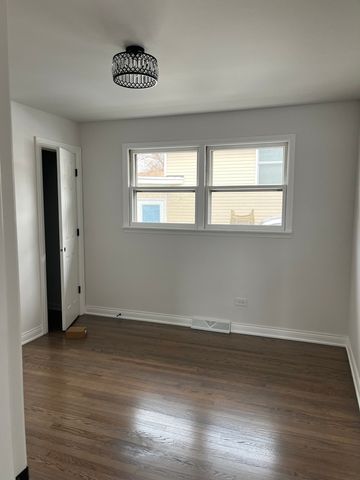 903 Porter Street, Lemont, IL 60439