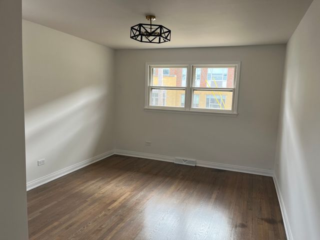 903 Porter Street, Lemont, IL 60439