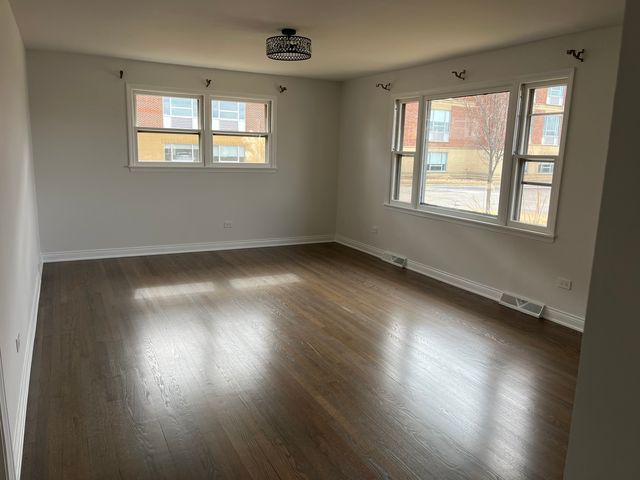 903 Porter Street, Lemont, IL 60439