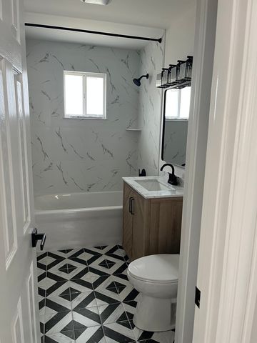 903 Porter Street, Lemont, IL 60439