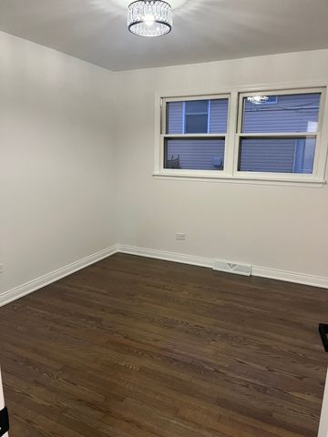 903 Porter Street, Lemont, IL 60439