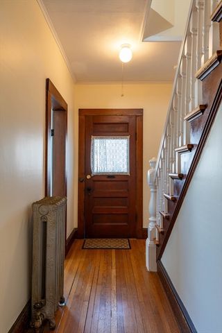 40 Clark St, Easthampton, MA 01027