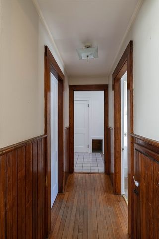 40 Clark St, Easthampton, MA 01027