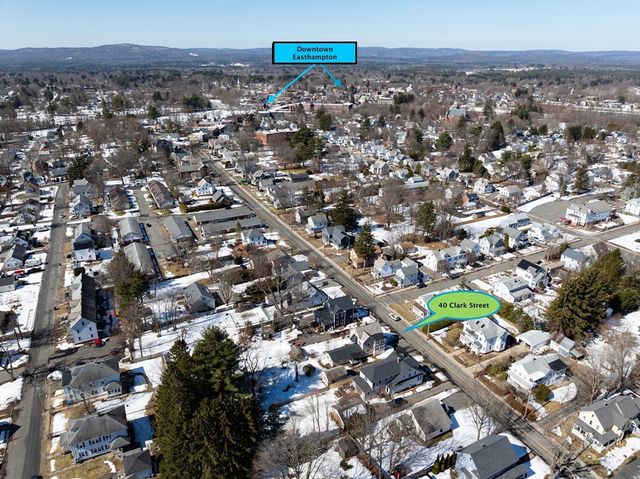 40 Clark St, Easthampton, MA 01027