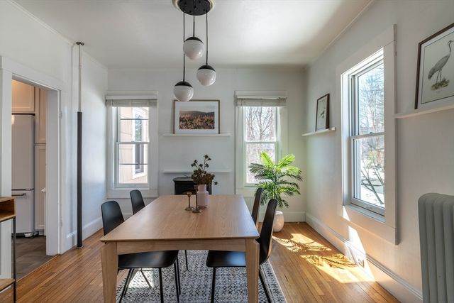 40 Clark St, Easthampton, MA 01027