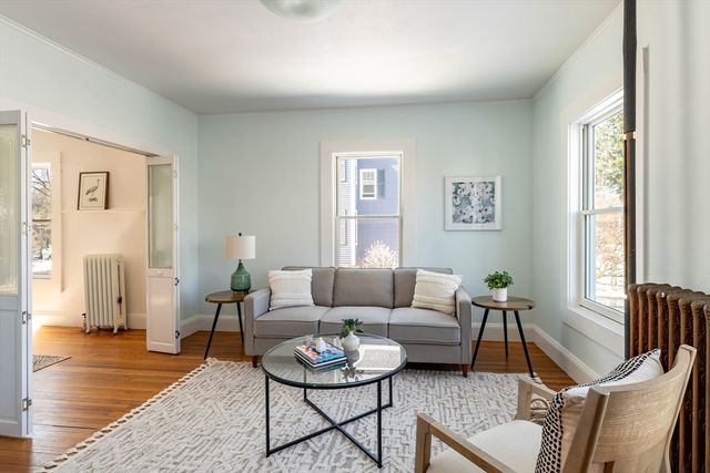 40 Clark St, Easthampton, MA 01027