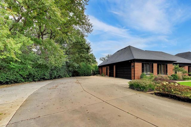 2N771 Anderson Court, West Chicago, IL 60185