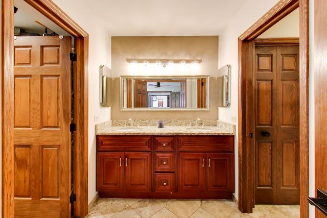 2N771 Anderson Court, West Chicago, IL 60185
