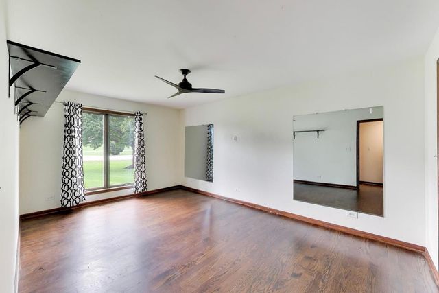 2N771 Anderson Court, West Chicago, IL 60185