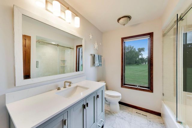 2N771 Anderson Court, West Chicago, IL 60185
