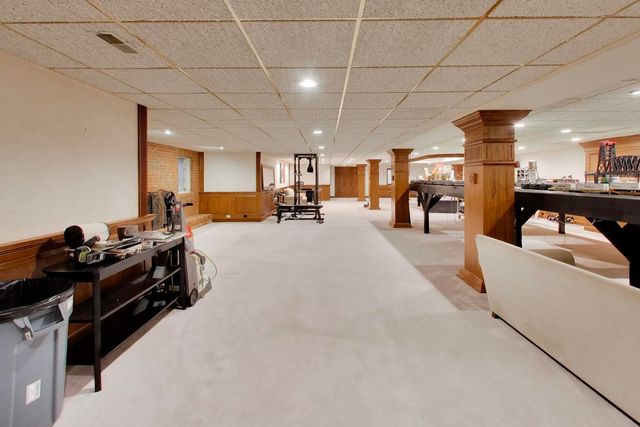 2N771 Anderson Court, West Chicago, IL 60185