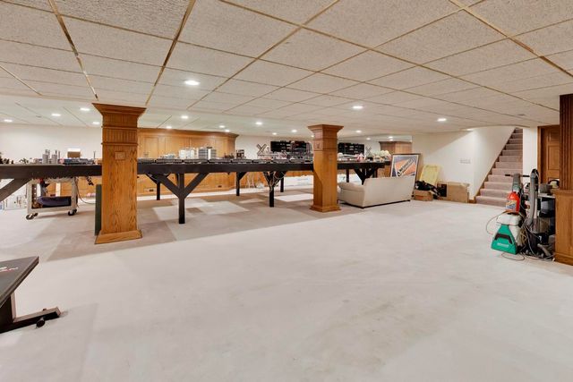 2N771 Anderson Court, West Chicago, IL 60185