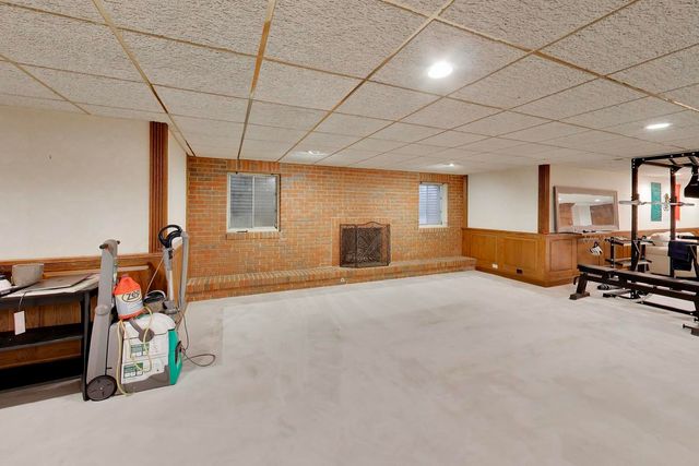 2N771 Anderson Court, West Chicago, IL 60185