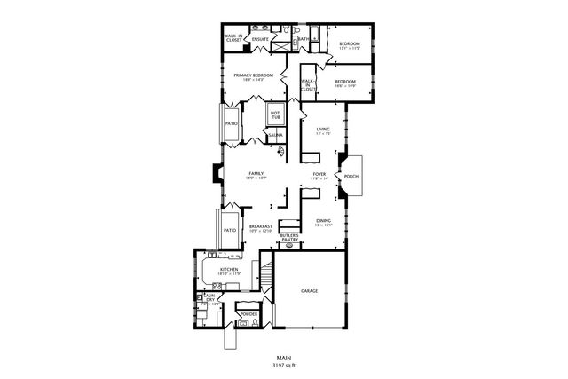 2N771 Anderson Court, West Chicago, IL 60185