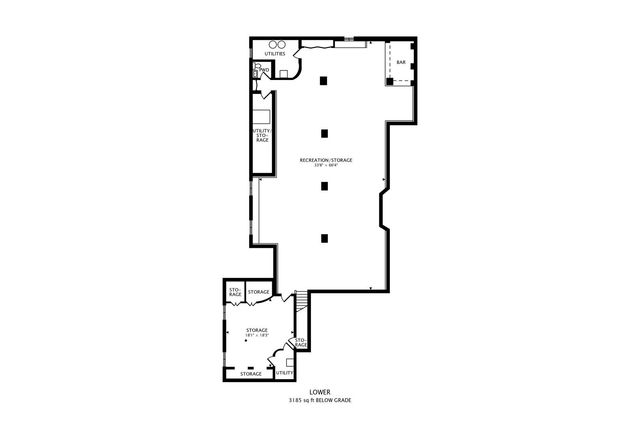 2N771 Anderson Court, West Chicago, IL 60185