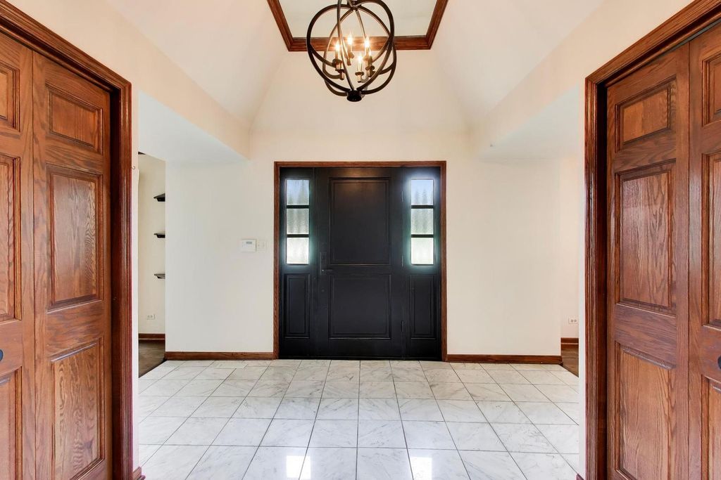 2N771 Anderson Court, West Chicago, IL 60185 — photo 4