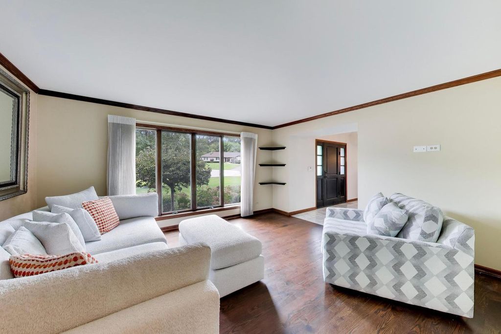 2N771 Anderson Court, West Chicago, IL 60185 — photo 5
