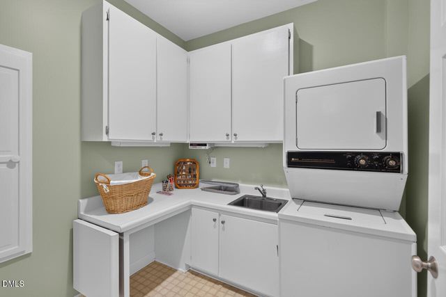 4904 Montvale Drive, Durham, NC 27705