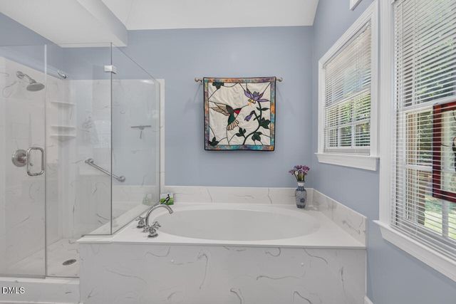 4904 Montvale Drive, Durham, NC 27705