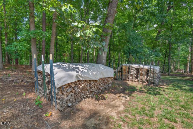 4904 Montvale Drive, Durham, NC 27705