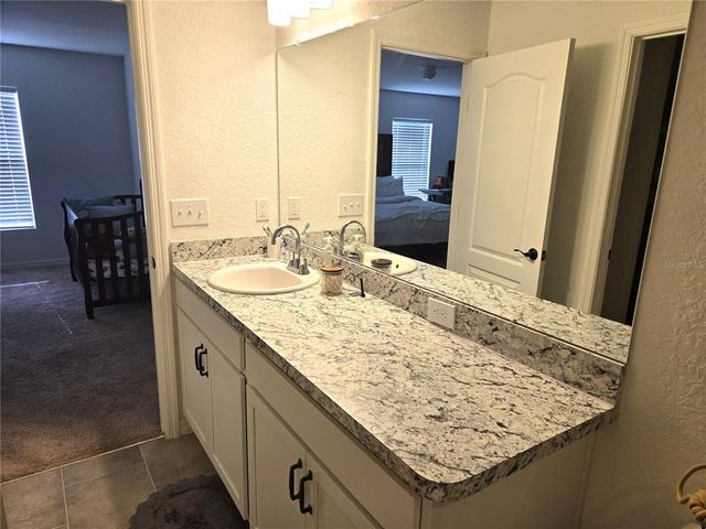 809 LIAM LANE, Bartow, FL 33830