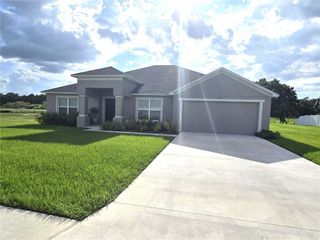809 LIAM LANE, Bartow, FL 33830