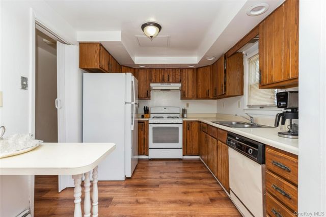 148 Lincoln Avenue, New Rochelle, NY 10801