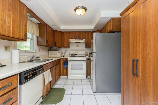 148 Lincoln Avenue, New Rochelle, NY 10801