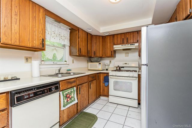 148 Lincoln Avenue, New Rochelle, NY 10801