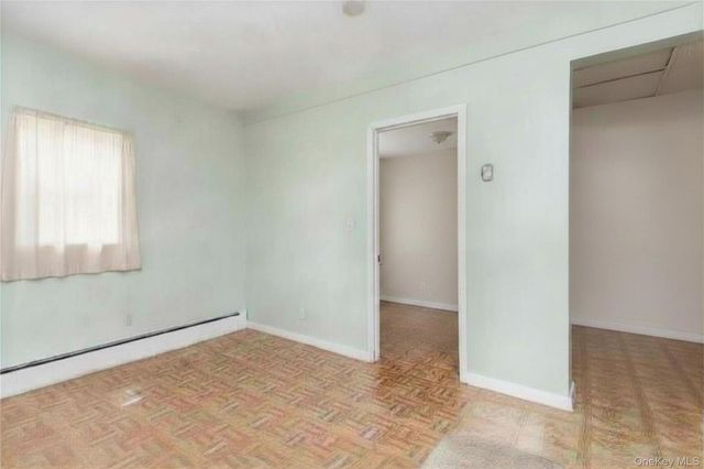 148 Lincoln Avenue, New Rochelle, NY 10801