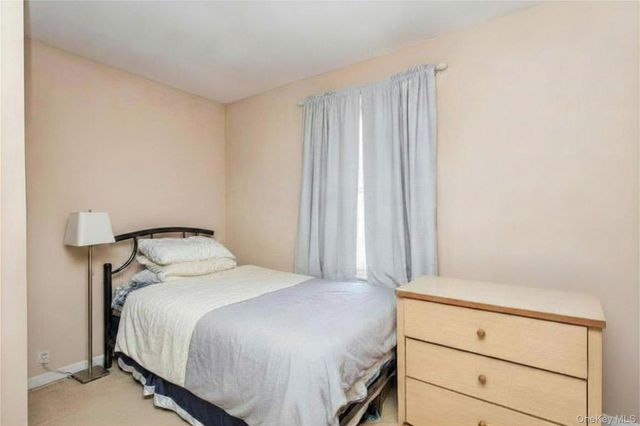 148 Lincoln Avenue, New Rochelle, NY 10801