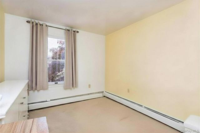 148 Lincoln Avenue, New Rochelle, NY 10801