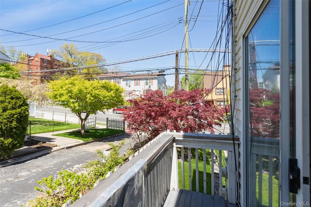 148 Lincoln Avenue, New Rochelle, NY 10801