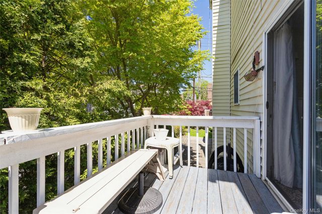 148 Lincoln Avenue, New Rochelle, NY 10801