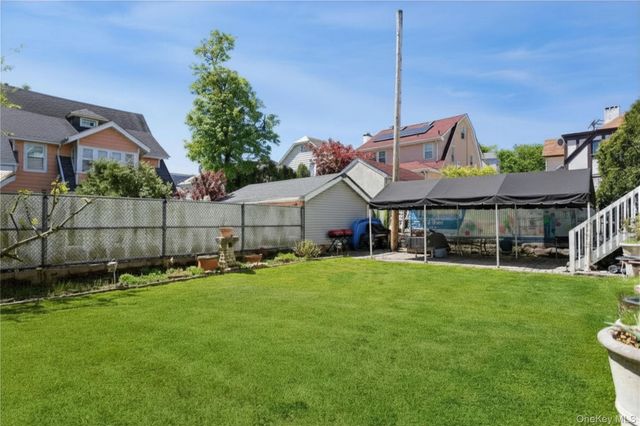 148 Lincoln Avenue, New Rochelle, NY 10801