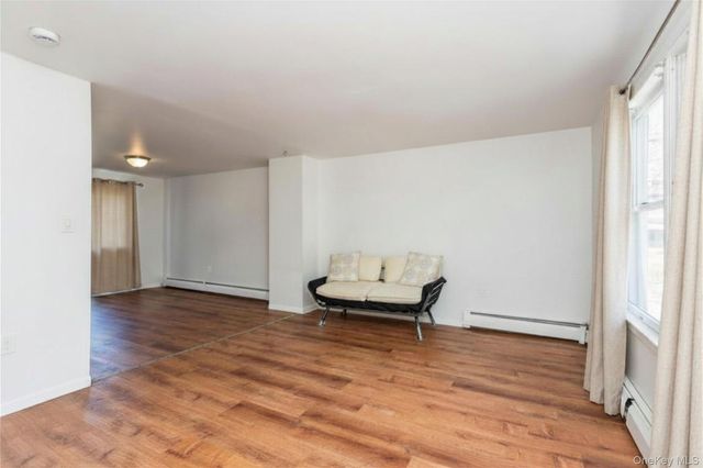148 Lincoln Avenue, New Rochelle, NY 10801