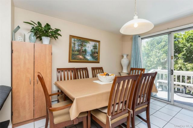 148 Lincoln Avenue, New Rochelle, NY 10801