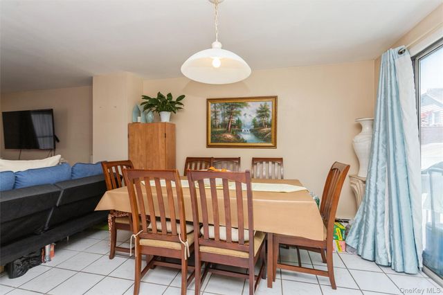 148 Lincoln Avenue, New Rochelle, NY 10801