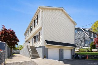 148 Lincoln Avenue, New Rochelle, NY 10801