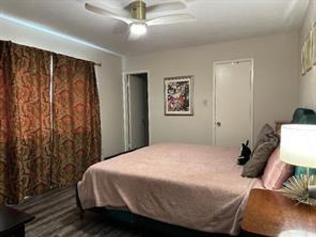 18147 Tall Cypress Drive, Spring, TX 77388