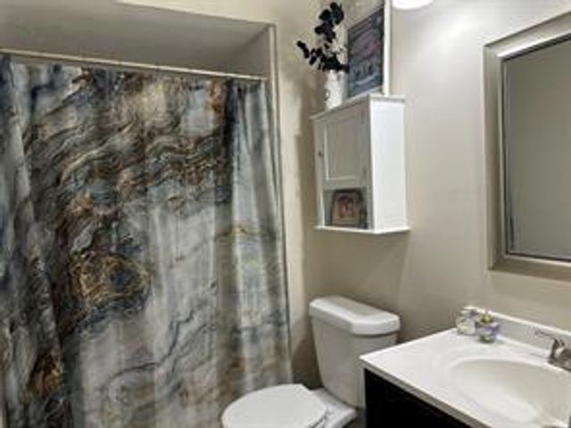 18147 Tall Cypress Drive, Spring, TX 77388
