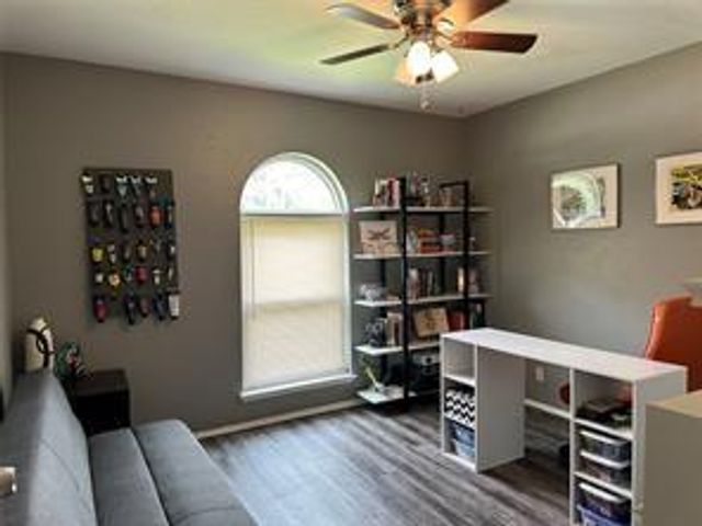 18147 Tall Cypress Drive, Spring, TX 77388